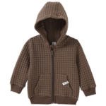 Ernsting's family Baby Sweatjacke - bis 23.09.2025