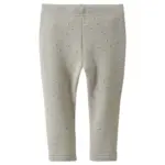 Ernsting's family Baby Sweatleggings - bis 23.09.2025