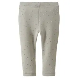 Baby Sweatleggings
