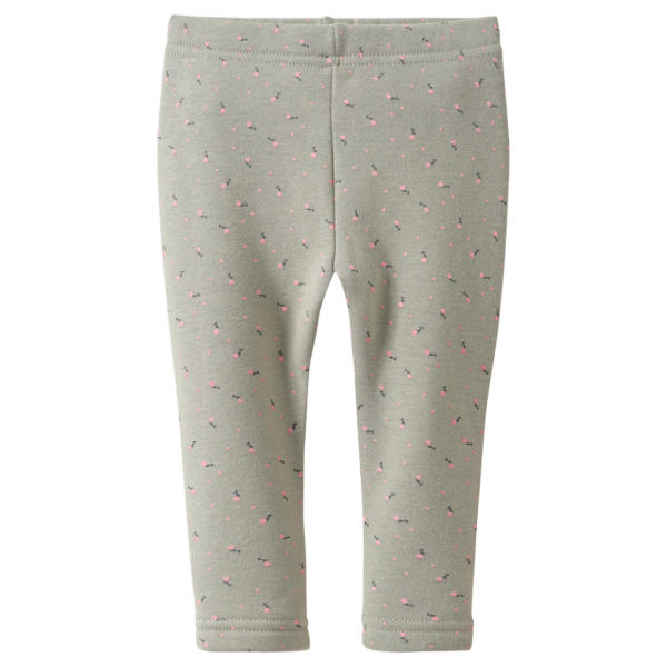 Baby Sweatleggings