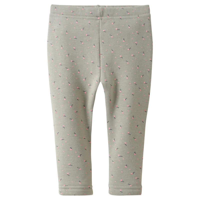 Baby Sweatleggings