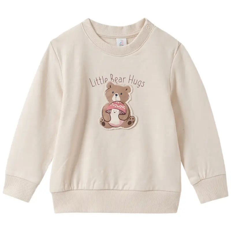 Baby Sweatshirt
