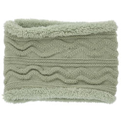 Baby Snood