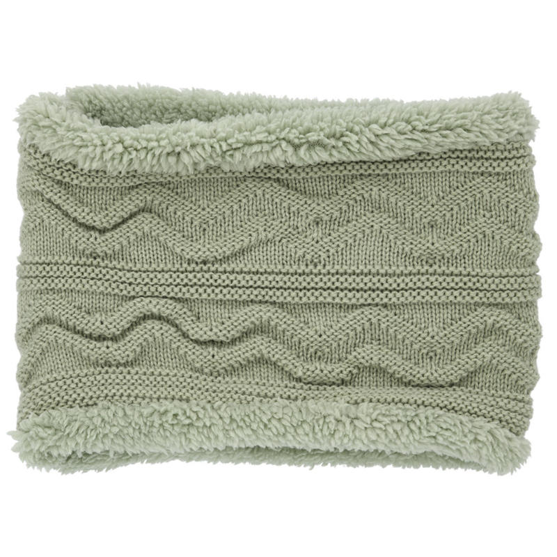 Baby Snood