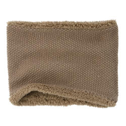 Baby Snood