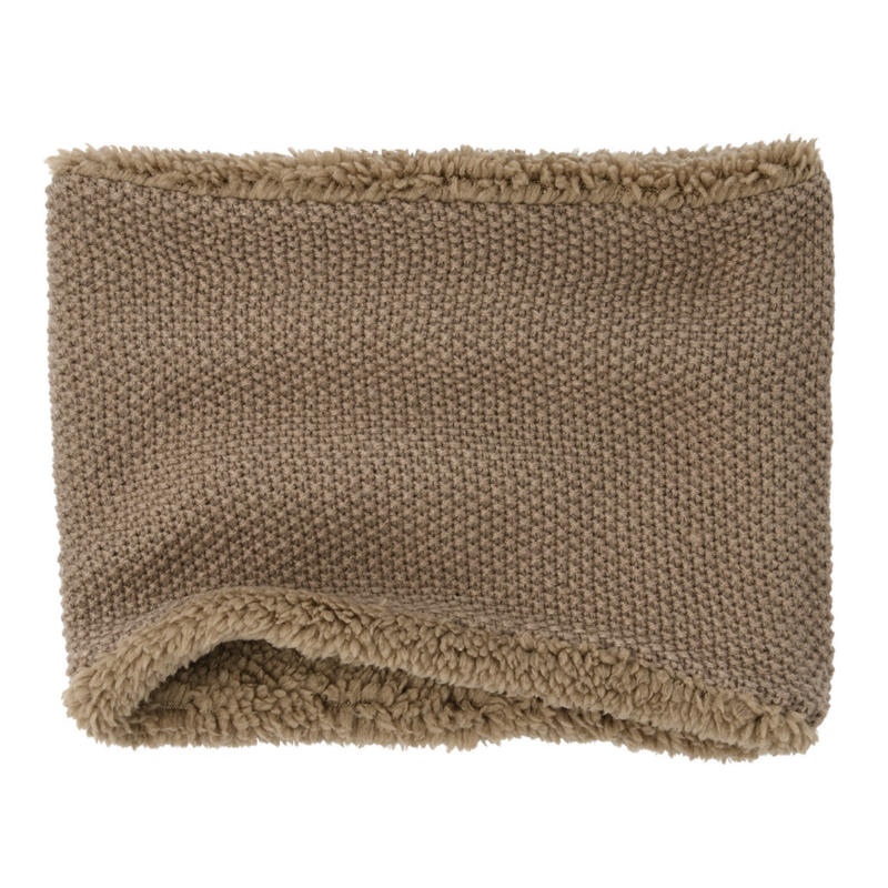 Baby Snood