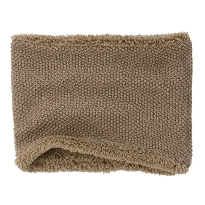 Baby Snood