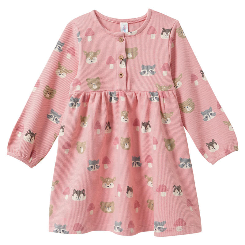 Baby Kleid