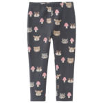 Ernsting's family Baby Leggings - bis 23.09.2025