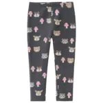 Ernsting's family Baby Leggings - bis 23.09.2025