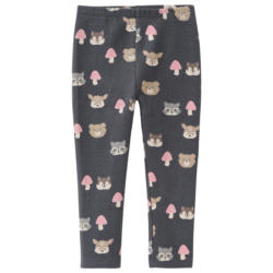 Baby Leggings