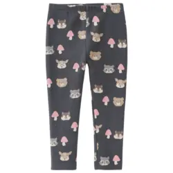 Baby Leggings