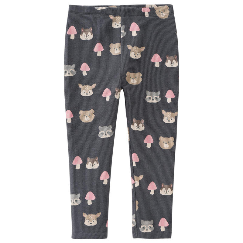 Baby Leggings