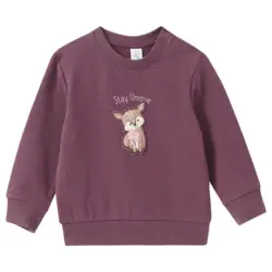 Baby Sweatshirt