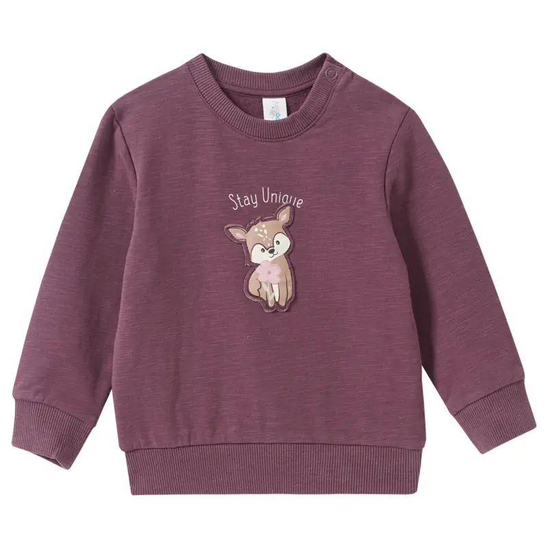 Baby Sweatshirt