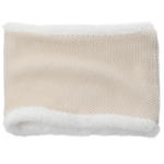 Ernsting's family Baby Snood - bis 23.09.2025