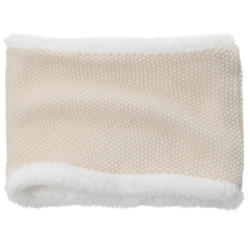 Baby Snood