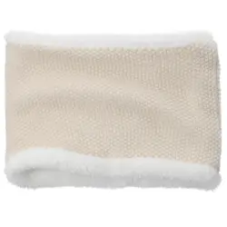 Baby Snood