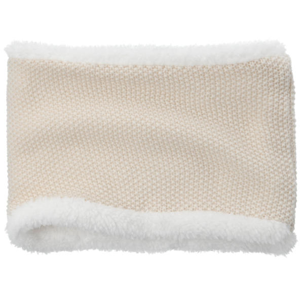 Baby Snood