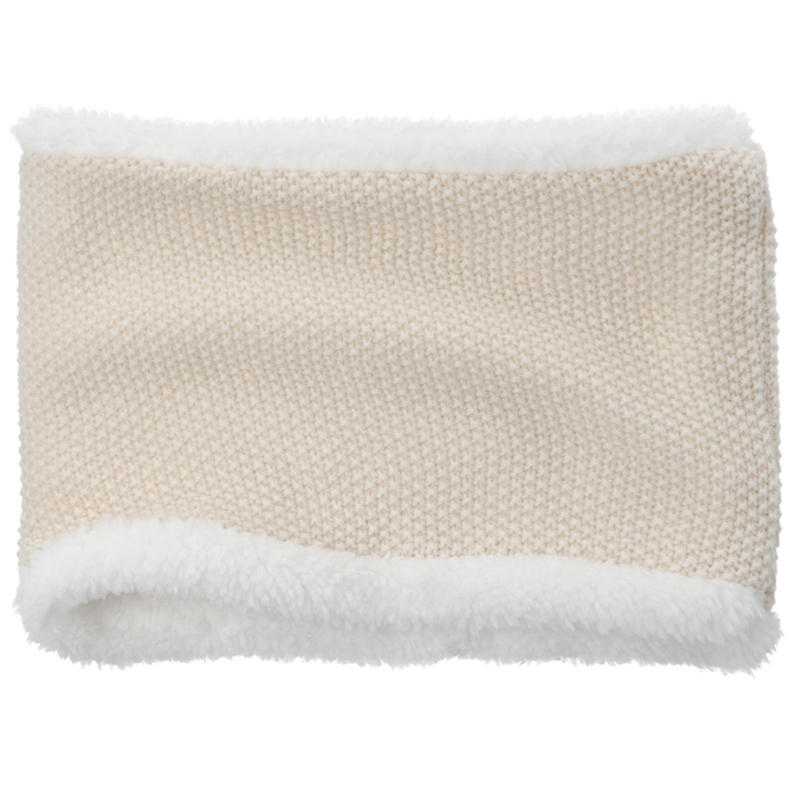 Baby Snood