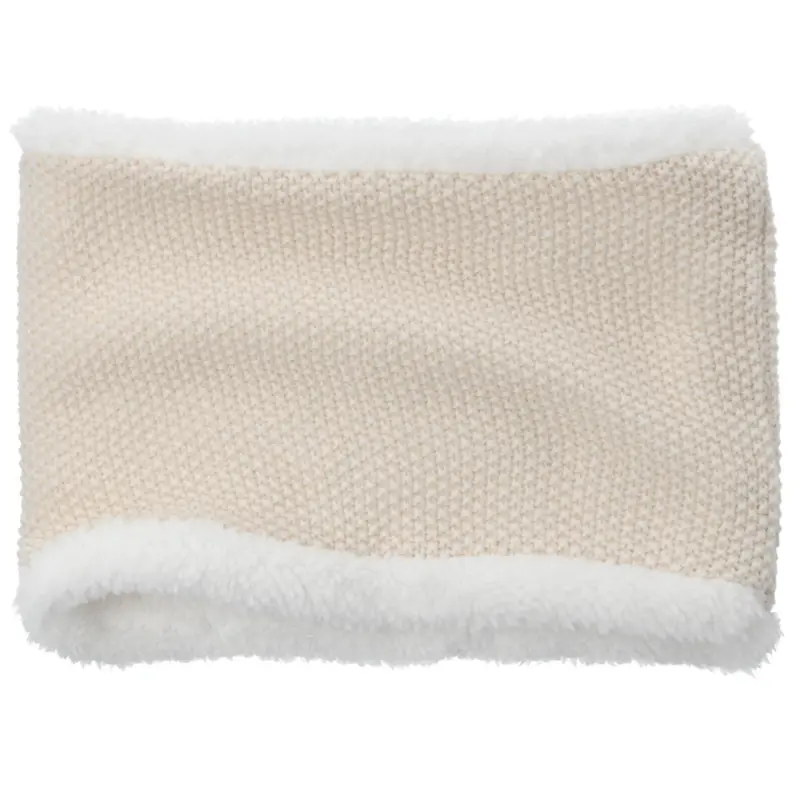 Baby Snood