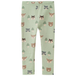 Baby Leggings