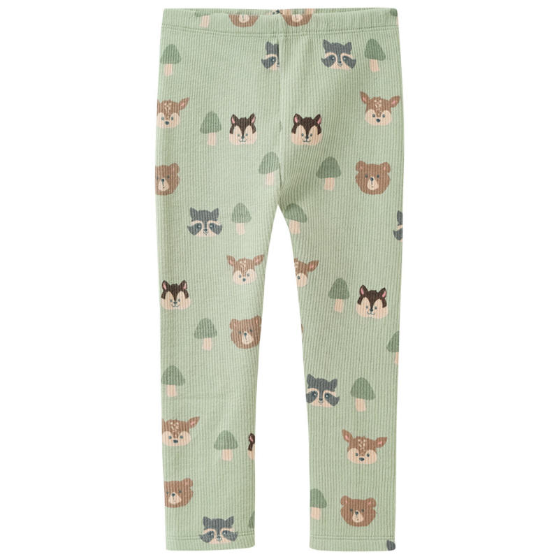 Baby Leggings