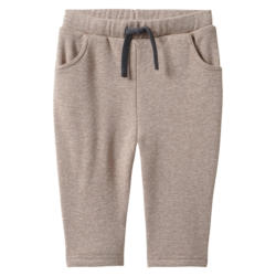 Baby Jogginghose