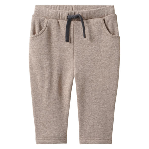 Baby Jogginghose
