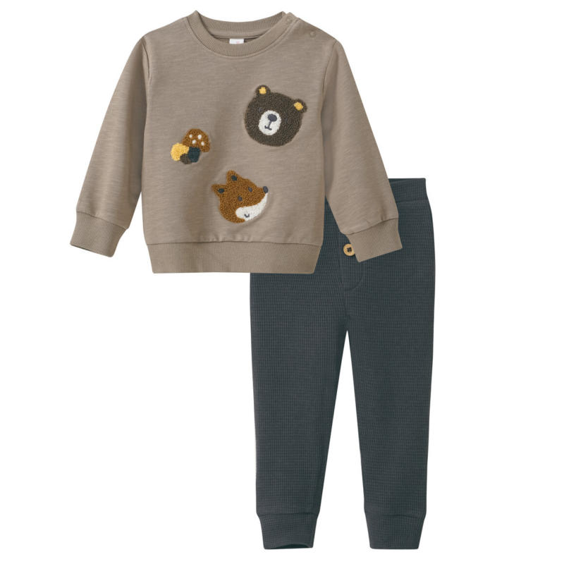 Baby Set