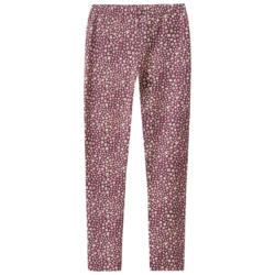 Mädchen Leggings