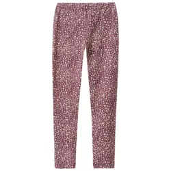 Mädchen Leggings