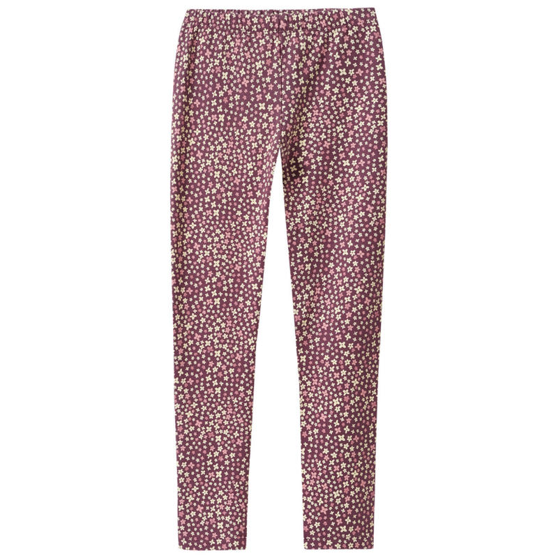 Mädchen Leggings