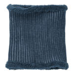 Ernsting's family Jungen Snood - bis 23.09.2025