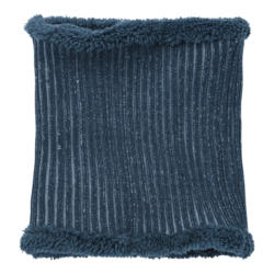 Jungen Snood