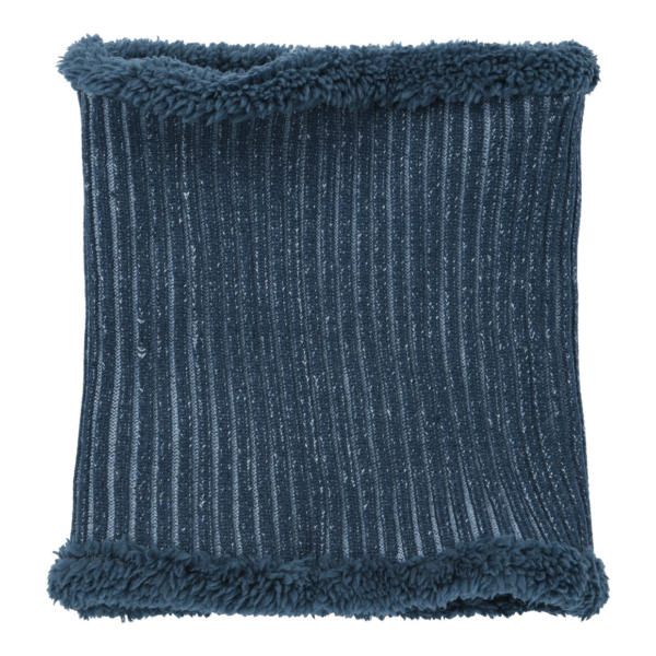 Jungen Snood
