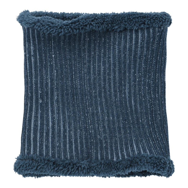 Jungen Snood