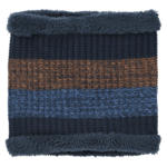 Ernsting's family Jungen Snood - bis 23.09.2025