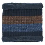 Ernsting's family Jungen Snood - bis 23.09.2025