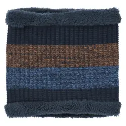 Jungen Snood