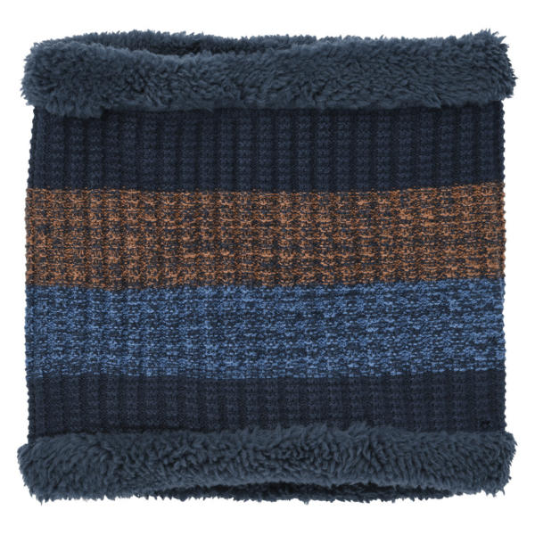 Jungen Snood