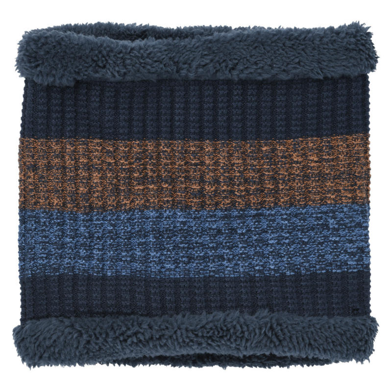 Jungen Snood