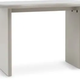 JYSK Birou VORDINGBORG 60x120 bej