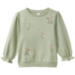 Ernsting's family Mädchen Sweatshirt - bis 23.09.2025