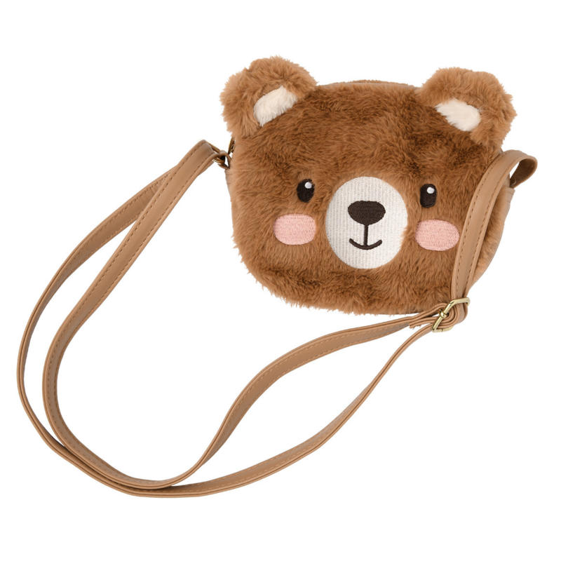 Mädchen Tasche