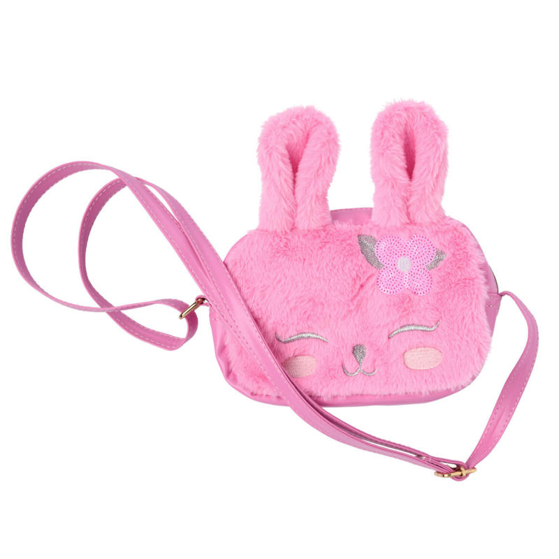 Mädchen Tasche