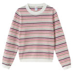 Ernsting's family Mädchen Strickpullover - bis 23.09.2025