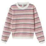 Ernsting's family Mädchen Strickpullover - bis 23.09.2025