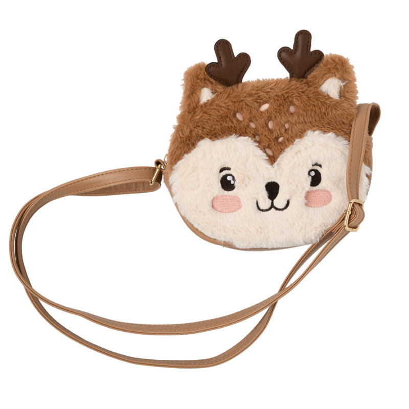 Mädchen Tasche