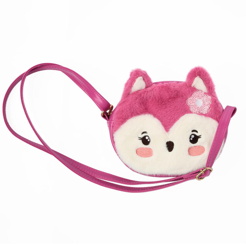 Mädchen Tasche